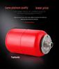 Household Small Pressure Tank: Hot Water Expansion & Fire Air Pressure Diaphragm Stabilizing Tank
