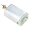 DIY Maintenance Parts Replacement Motor for Barbers P800 Electric Hair Clippers Motor Hair Clipper Engine 5V 7200RPM