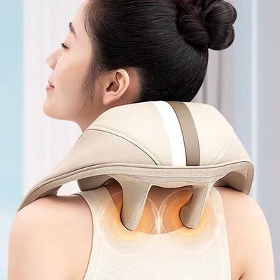 Dispositivi per la salute e la bellezza – Massaggiatori elettrici