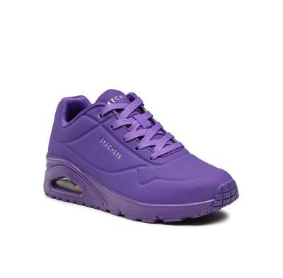 Night Shades Sneakers