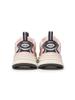 Mlb Curve Runner Speed Nb La (L.Pink)