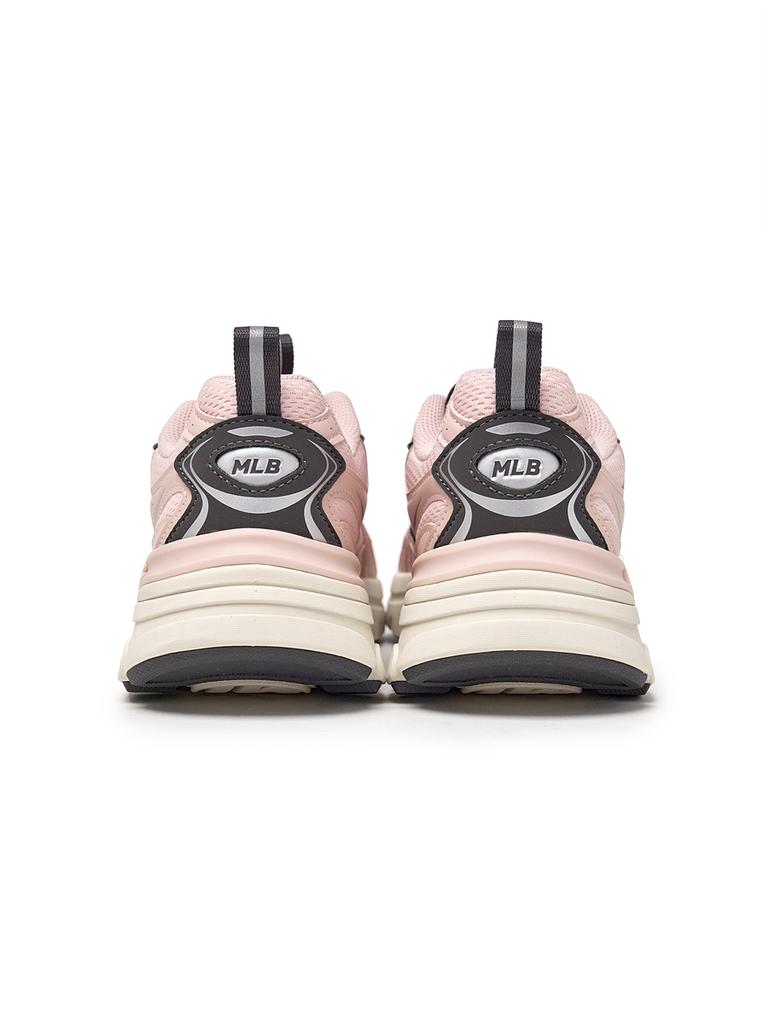 Mlb Curve Runner Speed Nb La (L.Pink)