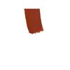 NOTE - Deep Impact Lipstick - 9 Colors