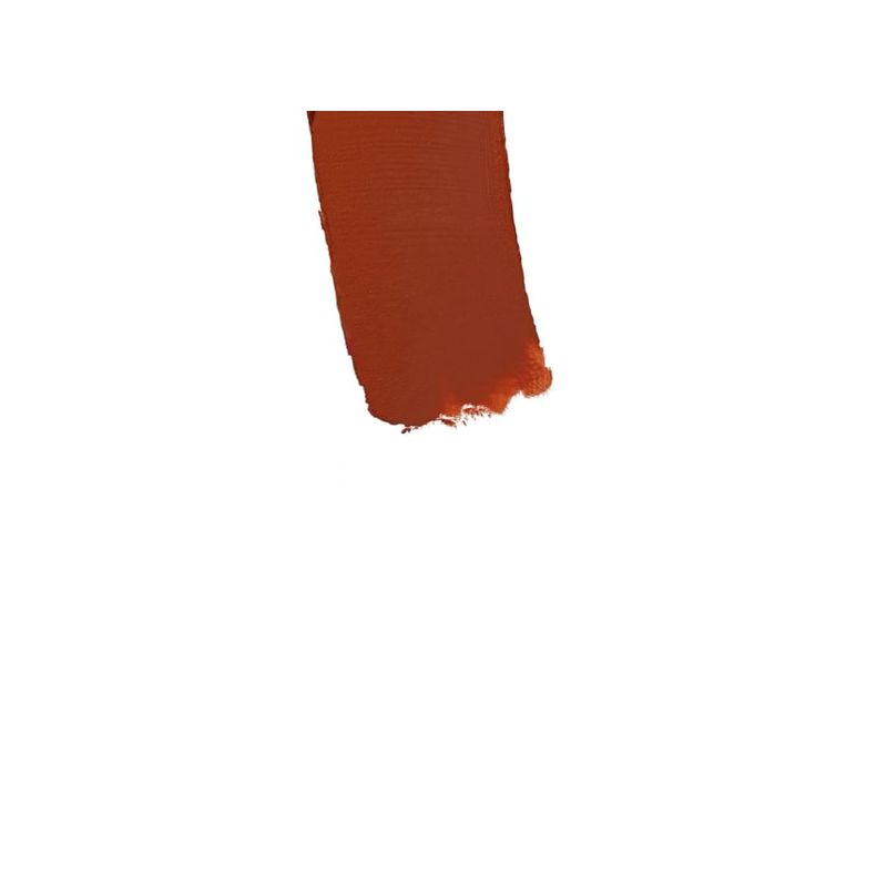NOTE - Deep Impact Lipstick - 9 Colors