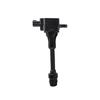 22448-6N015 Sentra SUNNY Yumsun Ignition Coil Pack