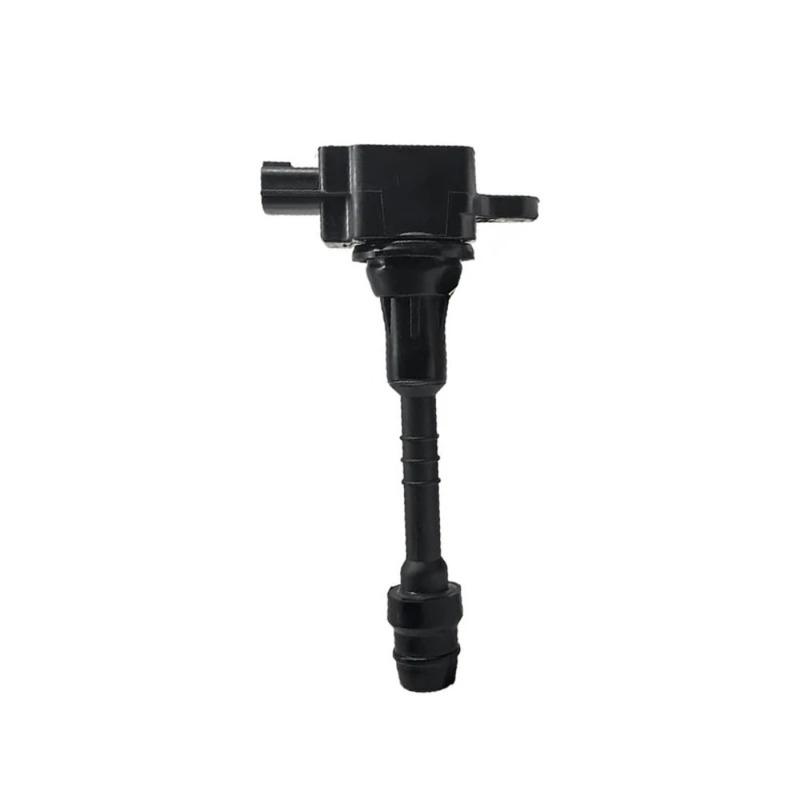 22448-6N015 Sentra SUNNY Yumsun Ignition Coil Pack