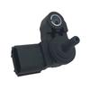 Germban Air Pressure Sensor MAP Sensor for Multistrada 1200 Diavel 1199 55241571A