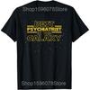Funny Awesome Psychiatrist Therapist T Shirts Unisex Women Cotton Humor Streetwear Tee Short Sleeve Unisex Loose Clothing