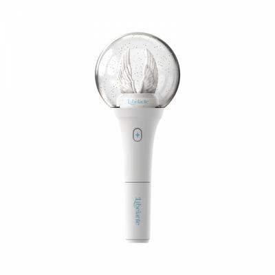 Libelante Official Light Stick   Model 01