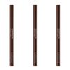 MISSHA Long Wear Gel Pencil Liner, 4 Colors (12 Options)