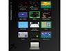 Intellivision Collection 1