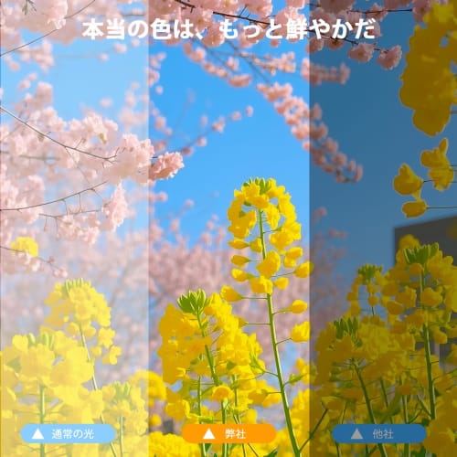 Taktické brýle ToopMount, Brýle proti zamlžování pro střelbu, Sluneční brýle, Vhodné pro krátkozraké, Sada 3 čoček, Snadná výměna čoček, Ochrana UV400, Nárazuvzdorné