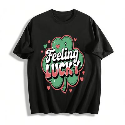 Na górę – T-shirty i koszulki