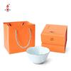 Yingqing Celadon Lotus Master Tea Cup