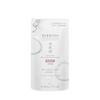 Sekkisei Clear Wellness Gentle Wash (refill) 140mL Meringue-like Fluffy Moist Foam Sensitive Skin Pore Cleanser