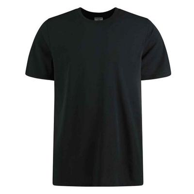 Mens Pique T-Shirt