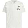 Originals Q3 SS25 T SHIRT 3 MONO T Shirt Men's KD1844
