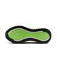 Nike Vomero Plus M (HV8150-702)