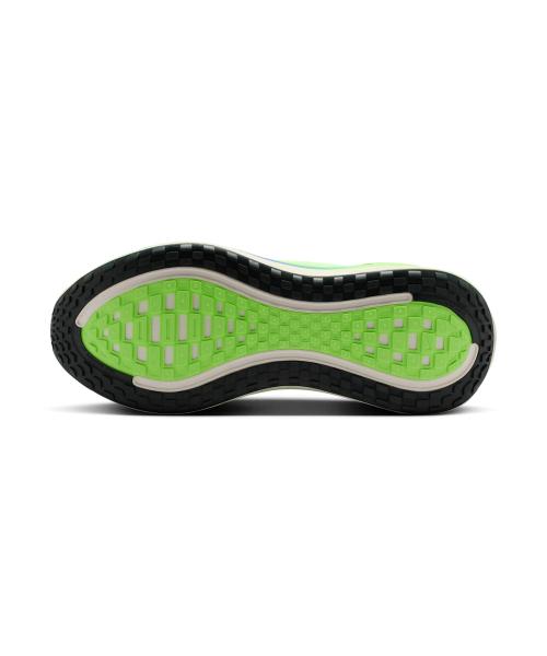 Nike Vomero Plus M (HV8150-702)