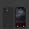 Applicable To Redmi 13r Mobile Phone Case Redmi Protective Case Liquid Soft Silicone Full-cover Anti-fall Case for Men and Women