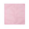 Korean Multi-Purpose Mesh Dish & Pot Cleaning Cloth