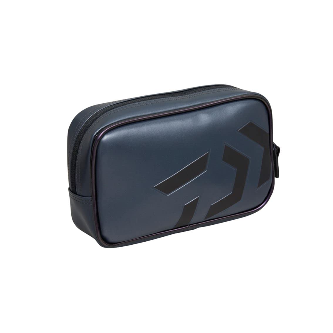 

Daiwa Spatula Pouch 6 x 23 x 14 cm (C) Gunmetal, Approx.