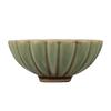 Yaozhou Celadon Ceramic Kung Fu Personal Tea Teacup Large Master Cup Special Single Cup