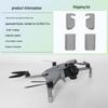 DJI Mini 5 Pro Drone Foldable Landing Gear Heightening Bracket