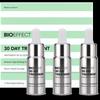 BIOEFFECT 30-Day Treatment 3 X 5 Ml
