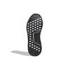 adidas NMD_R1 'White Solar Red' EE5086