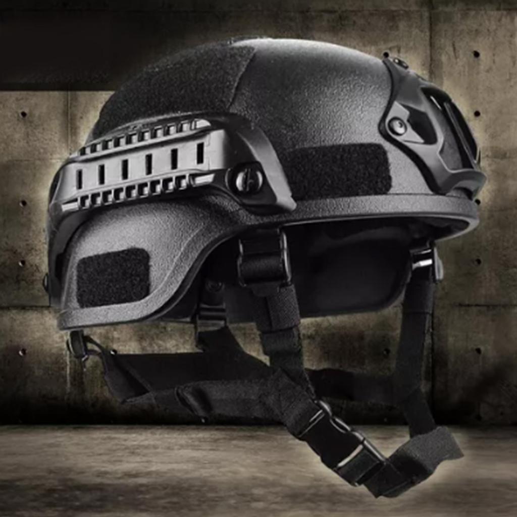 Outdoor Sports Helmets Multifunctional Lightweight Skateboard Helmet for Skiing Snowboarding