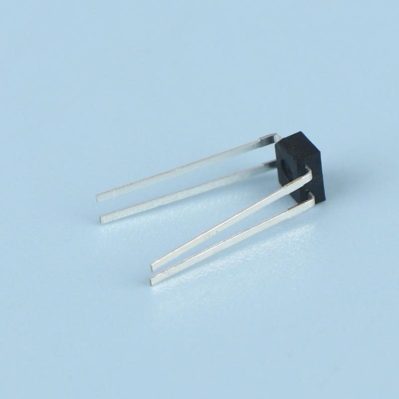 10Pcs Qre1113 Photoelectric Sensor, Reflective Photoelectric Switch Accessories