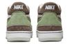 Nike Mac Attack Qs Sp Oil Green FN0648-300