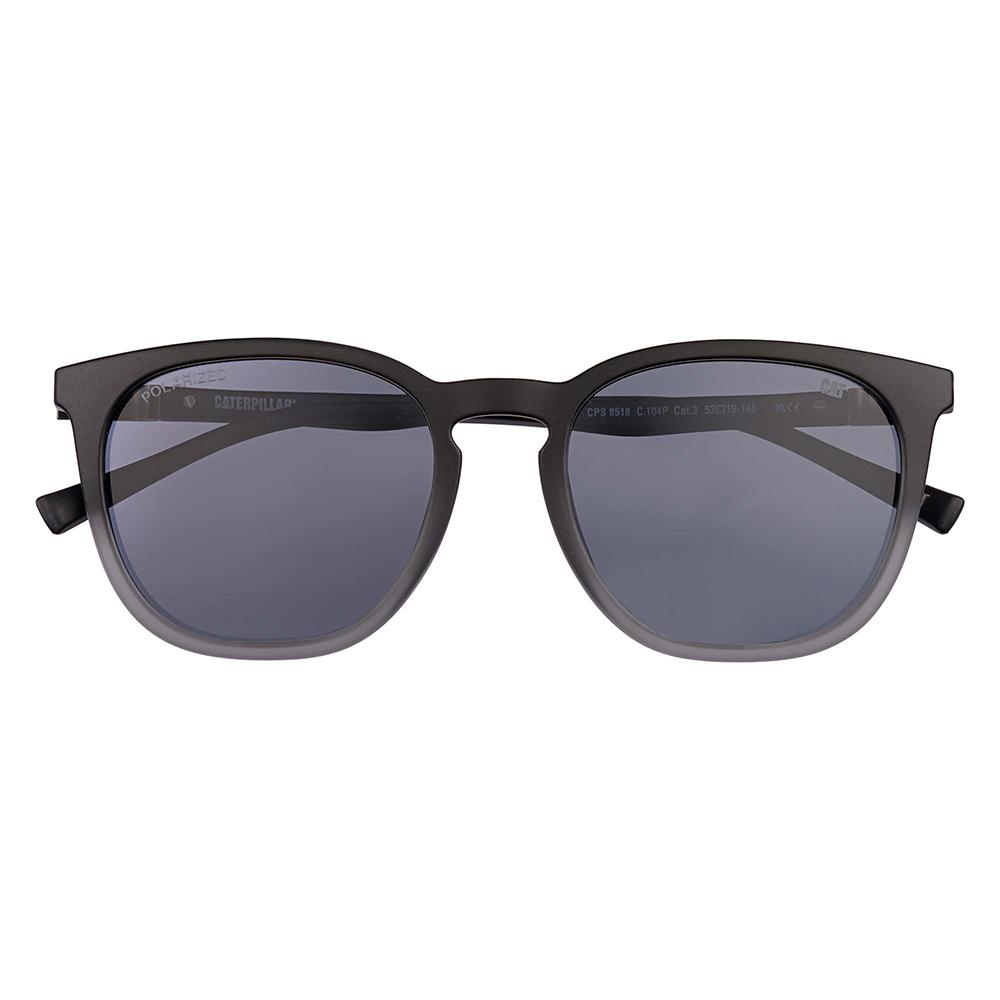 Kaeteopilla Polarized Sunglasses Cps-8518-104P