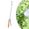 Sprayer for Garden Hose Watering Indoor Outdoor Water Porch Vegetables Shrubs Fence Roof