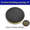 Car Wash Mud Towel Magic Clay Cloth For Car Detailing With Clay Magic Mud Gloves Washing Tool Accessories Removing Iron Power