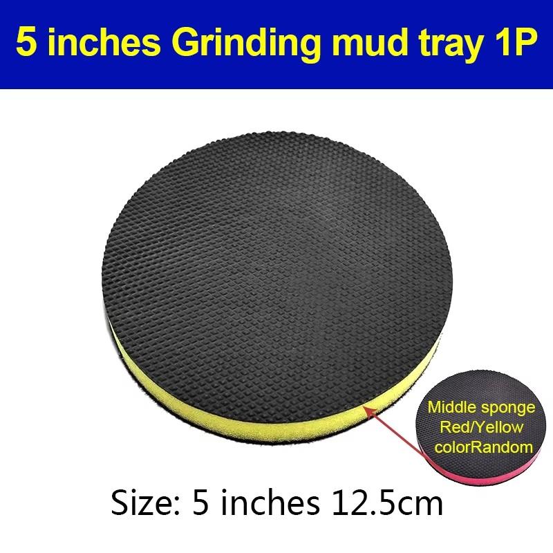 Car Wash Mud Towel Magic Clay Cloth For Car Detailing With Clay Magic Mud Gloves Washing Tool Accessories Removing Iron Power