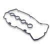 Baificar Brand New Genuine Engine Valve Cover Gasket for Honda Accord Odyssey Civic CRV Fit City Costettos 1.8 2.2 3.0 2.4 94-19