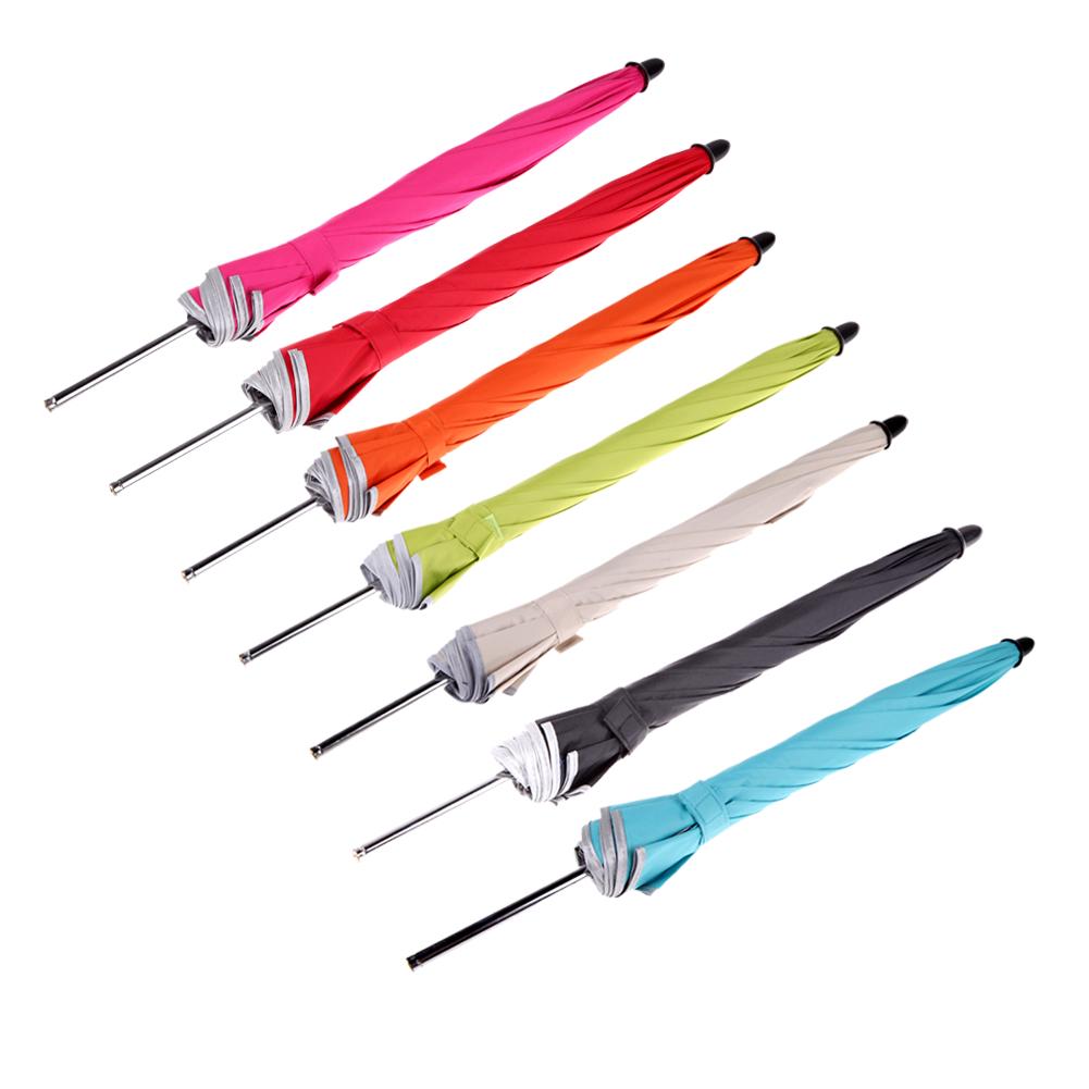 uv pram parasol