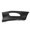 Front Lower Chin Spoiler For Toyota Corolla 2005-2008