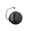 T2H46581 Car Petrol Oil Tank Cover Gas -Fuel Filler Cap For Jaguar For XE For XF For F-Pace For F-Type Automotive Accessories
