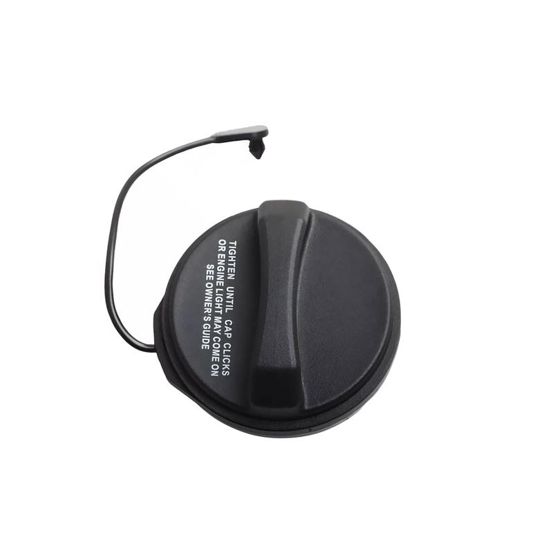 T2H46581 Car Petrol Oil Tank Cover Gas -Fuel Filler Cap For Jaguar For XE For XF For F-Pace For F-Type Automotive Accessories