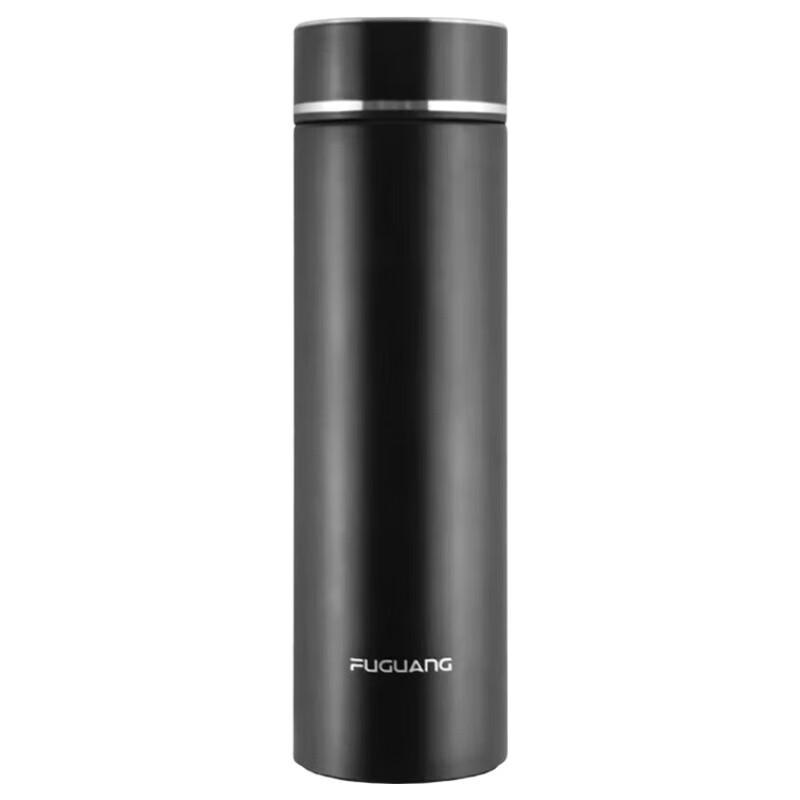 FUGUANG Mingrui 480ml Business Vacuum Thermos