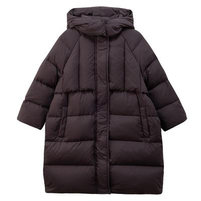 Bovenkleding – Jassen