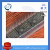 Brand New CAT24C02LI-G DIP-8 Serial EEPROM Chip with 24C02H Silk Screen