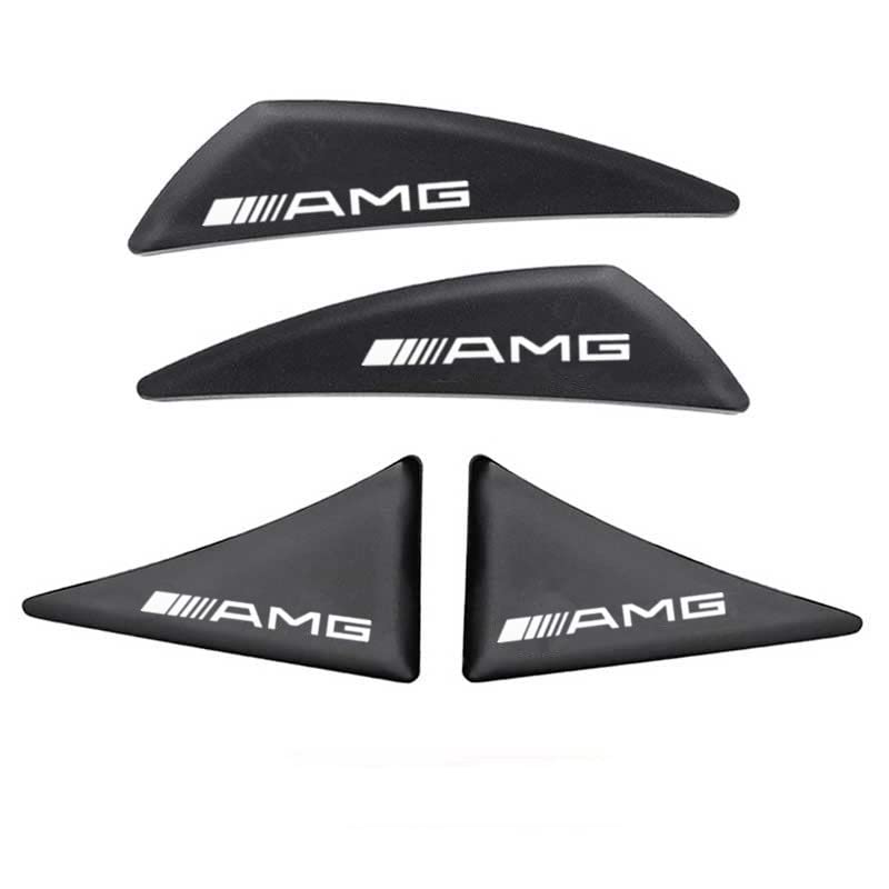 Car Door Guard, Door Corner Protector, Corner Guard Sticker, Car Door Protection, Car Scratch