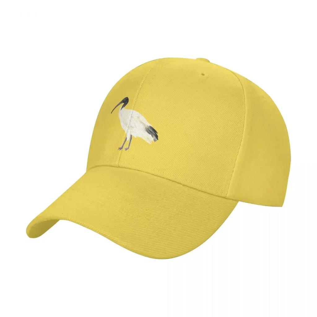 New Bin Chicken Baseball Cap designer cap Big Size Hat Unisex hat Unisexs Tennis Womens