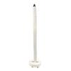 Probe Thermocouple Tools Kiln Block Ceramic K-Type Parts Replacement Thermocouple 2372/1300 Degree High Quality