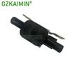 Solenoid Valve  OEM  K5T45875 For Nissan