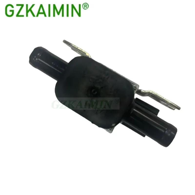 Solenoid Valve OEM K5T45875 For Nissan